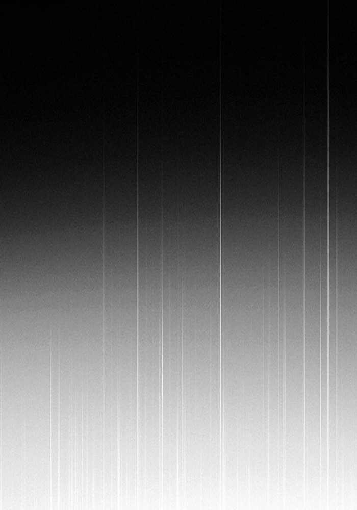 Zero Game Chap 91 - Next Chap 92