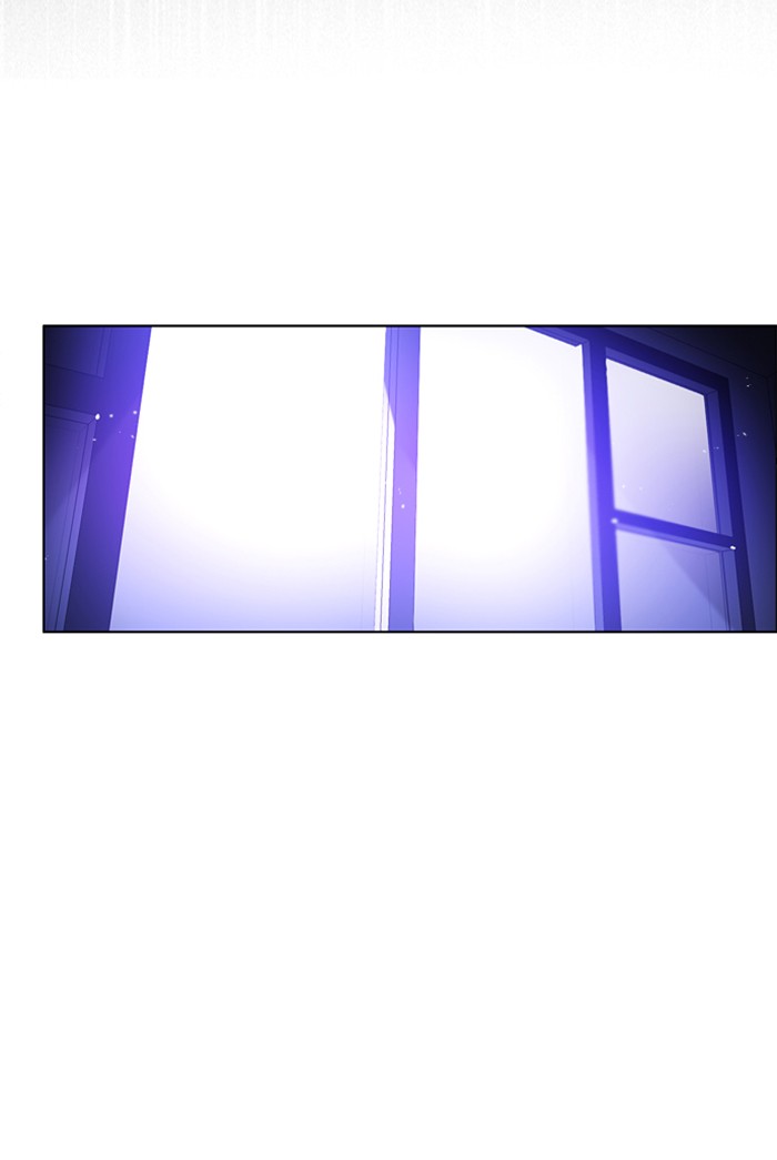 Zero Game Chap 91 - Next Chap 92