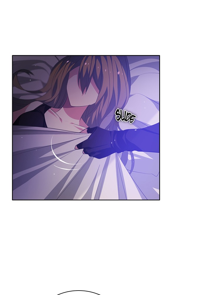 Zero Game Chap 91 - Next Chap 92