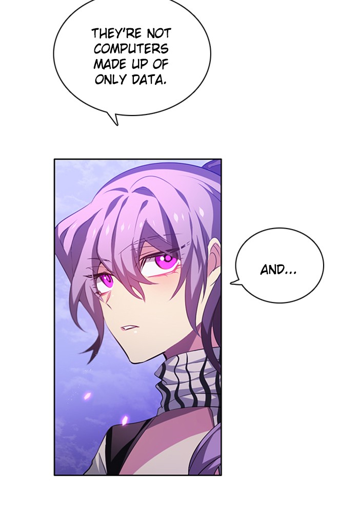 Zero Game Chap 91 - Next Chap 92