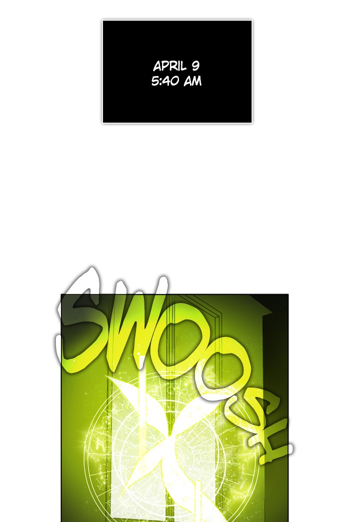 Zero Game Chap 91 - Next Chap 92