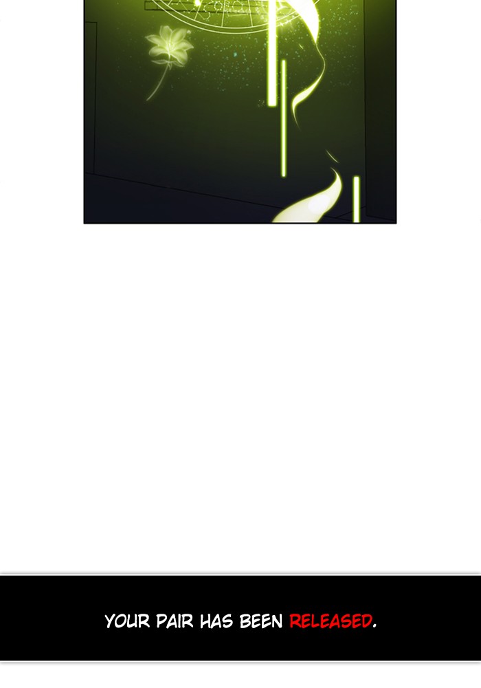 Zero Game Chap 91 - Next Chap 92