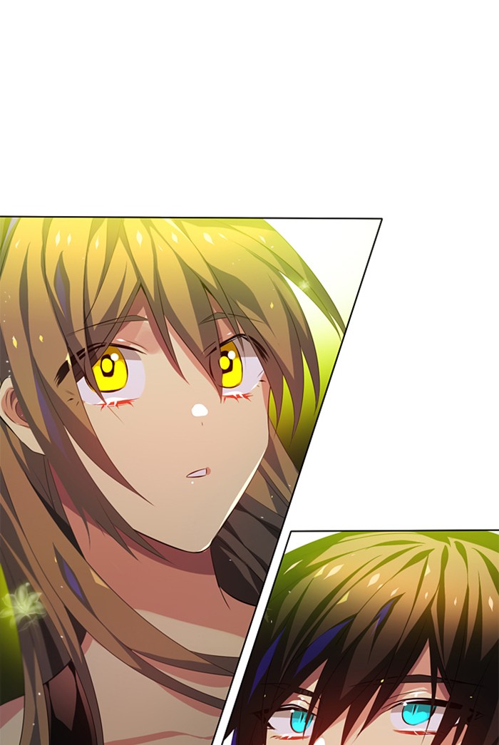 Zero Game Chap 91 - Next Chap 92