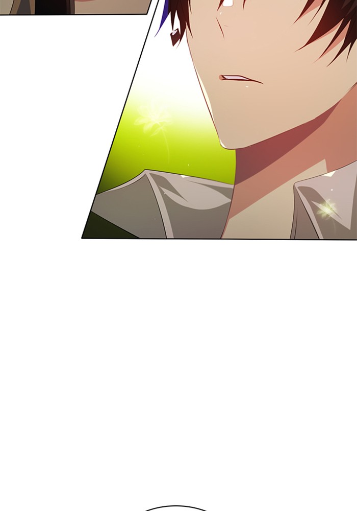 Zero Game Chap 91 - Next Chap 92