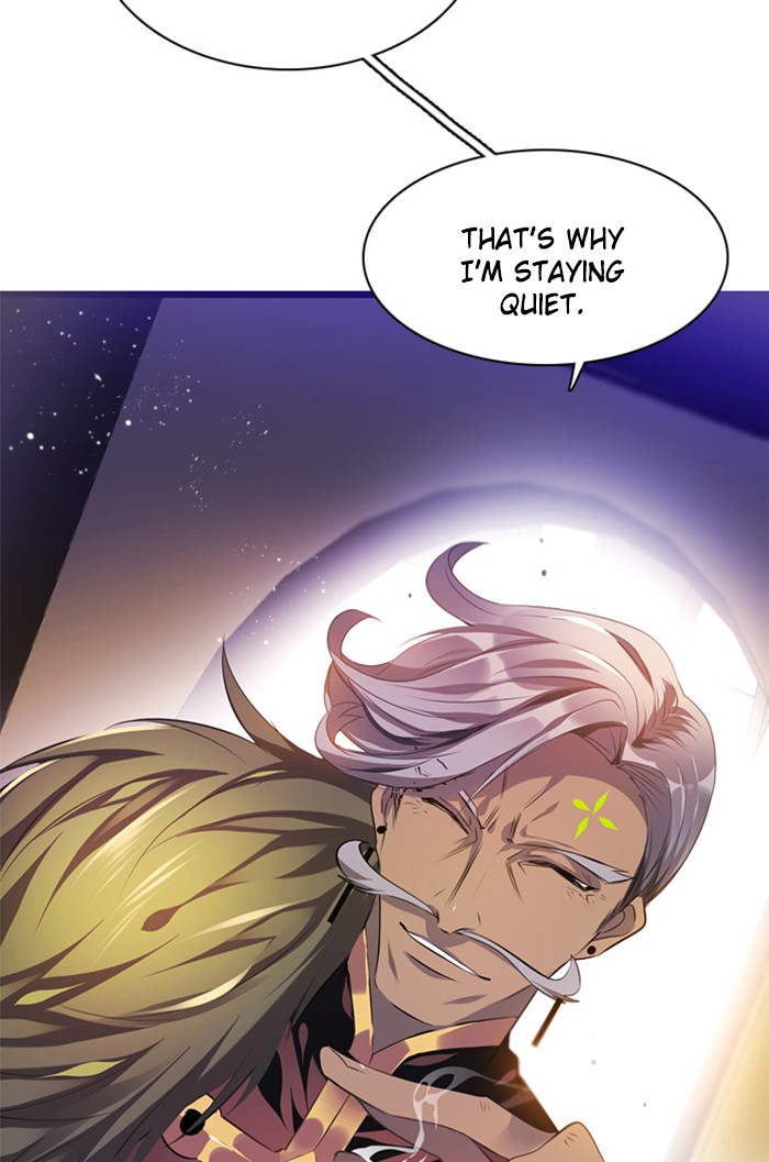 Zero Game Chap 92 - Next Chap 93