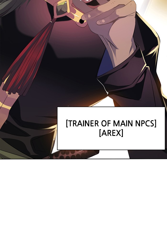 Zero Game Chap 92 - Next Chap 93