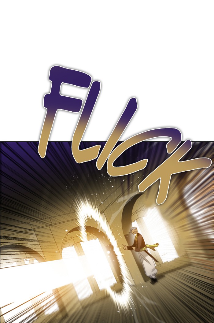 Zero Game Chap 92 - Next Chap 93