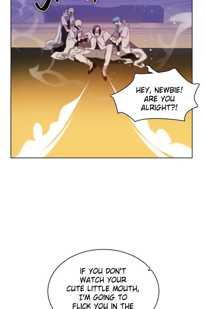 Zero Game Chap 92 - Next Chap 93