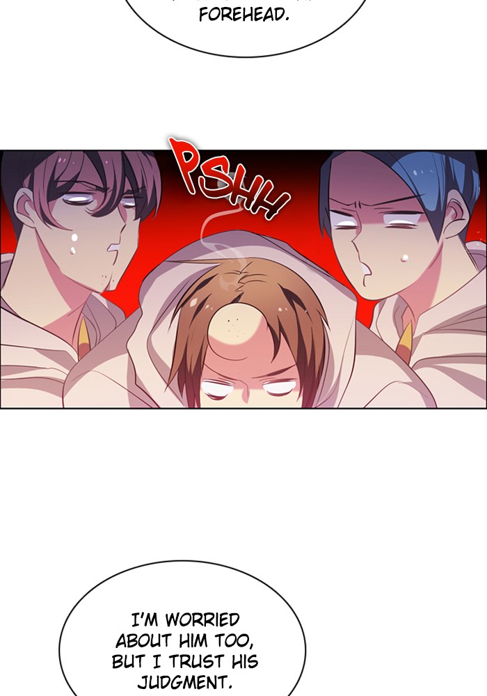 Zero Game Chap 92 - Next Chap 93