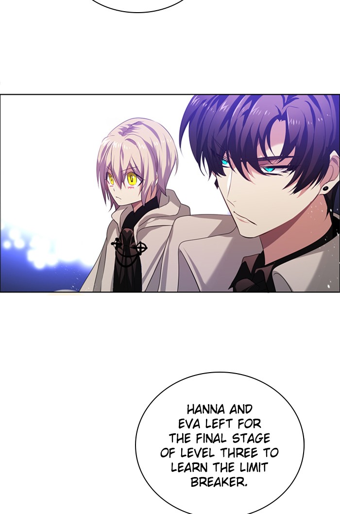 Zero Game Chap 92 - Next Chap 93