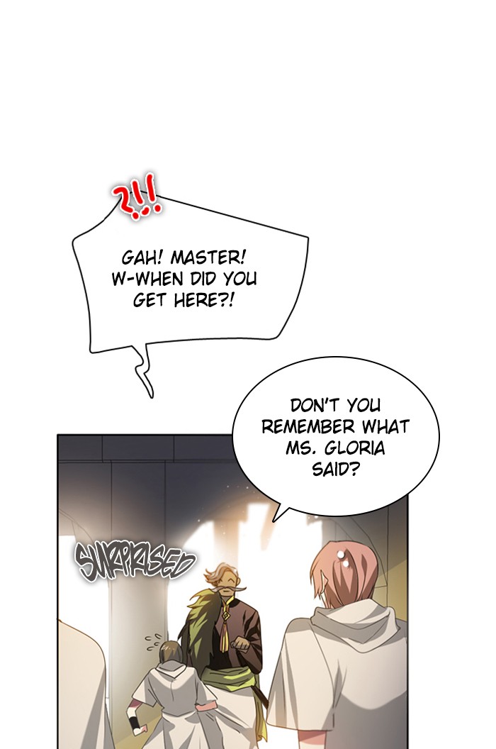 Zero Game Chap 92 - Next Chap 93