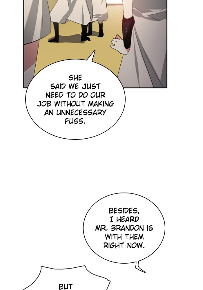 Zero Game Chap 92 - Next Chap 93