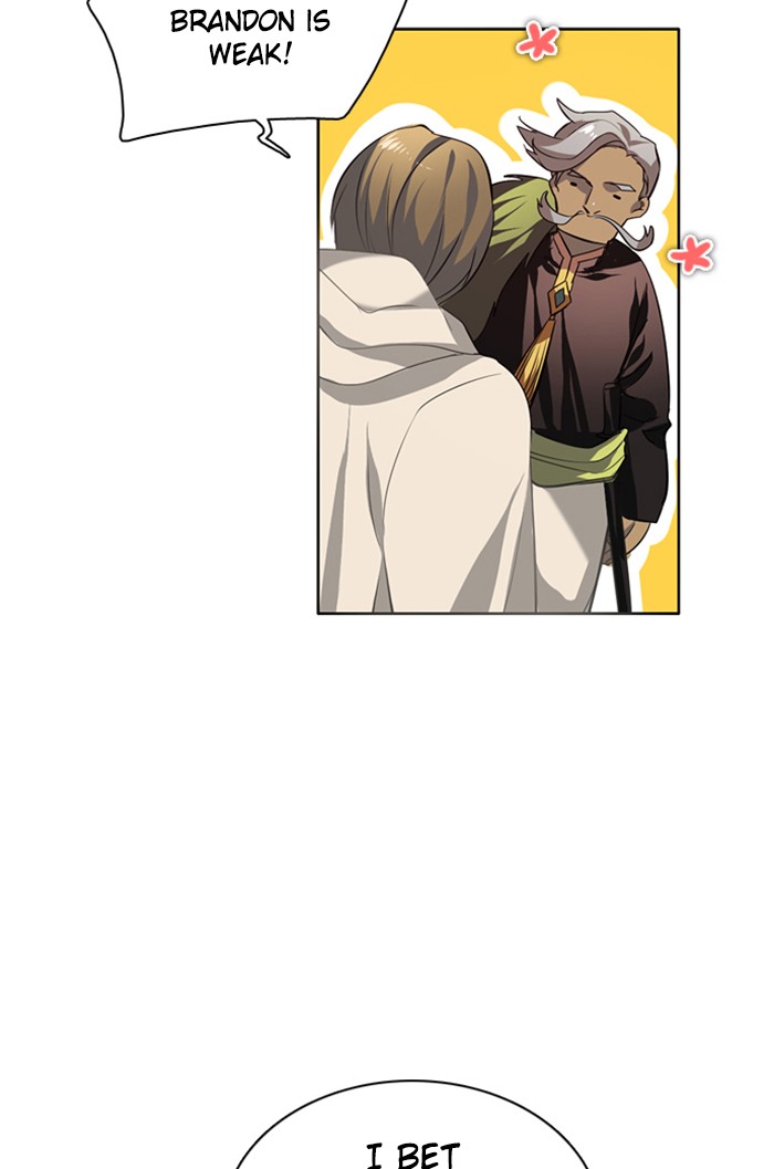 Zero Game Chap 92 - Next Chap 93