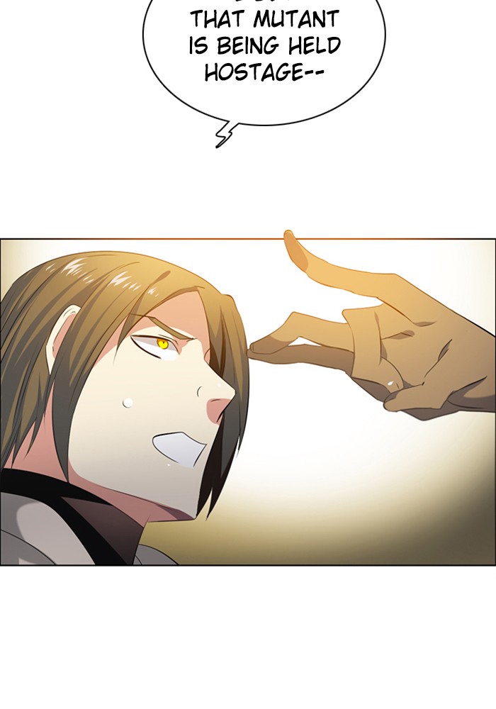 Zero Game Chap 92 - Next Chap 93