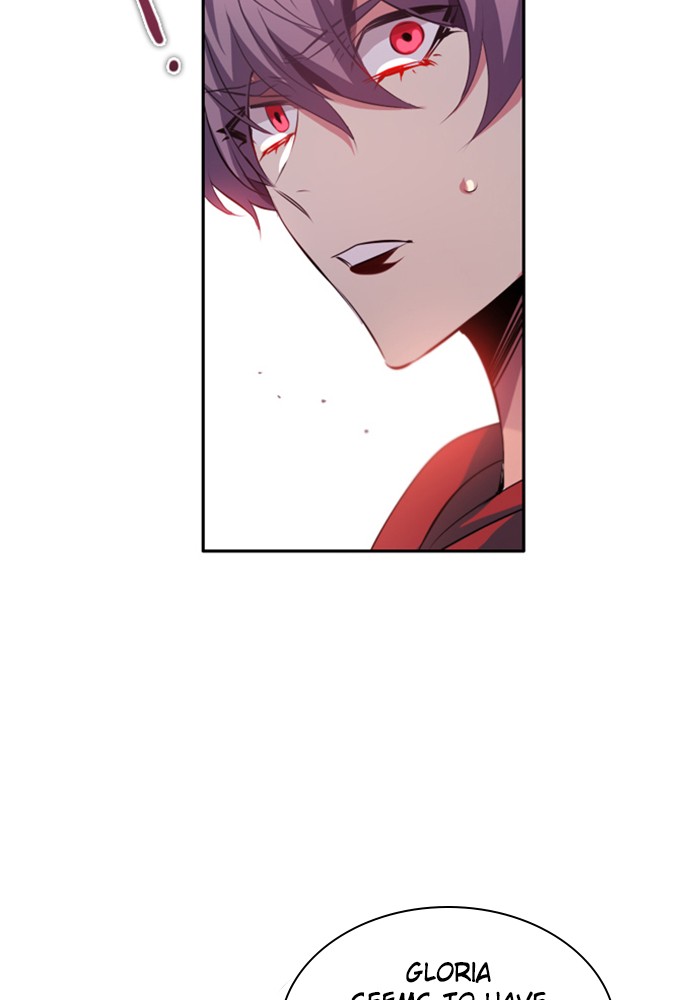 Zero Game Chap 92 - Next Chap 93