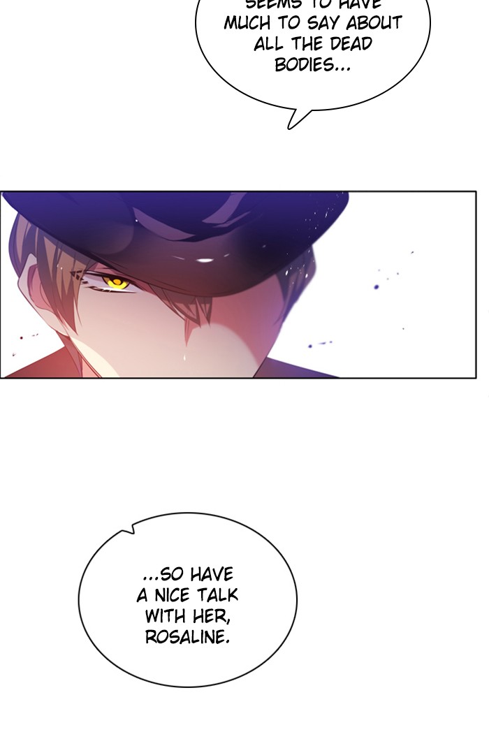 Zero Game Chap 92 - Next Chap 93