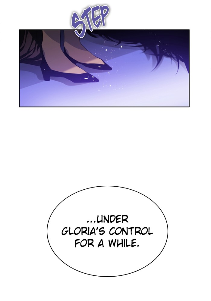 Zero Game Chap 92 - Next Chap 93