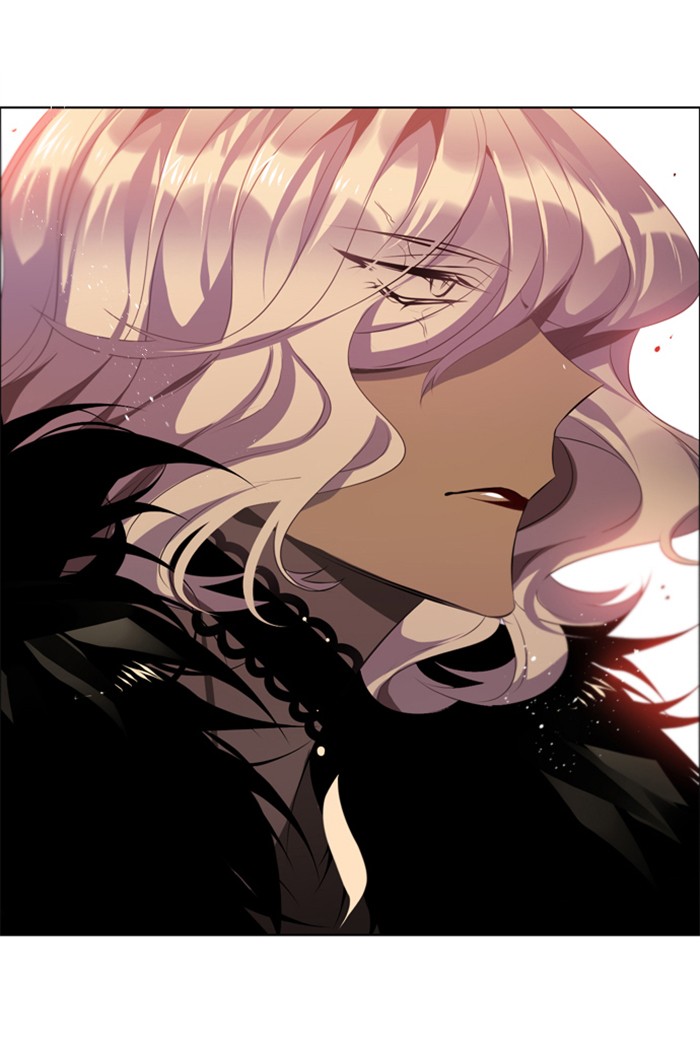 Zero Game Chap 92 - Next Chap 93