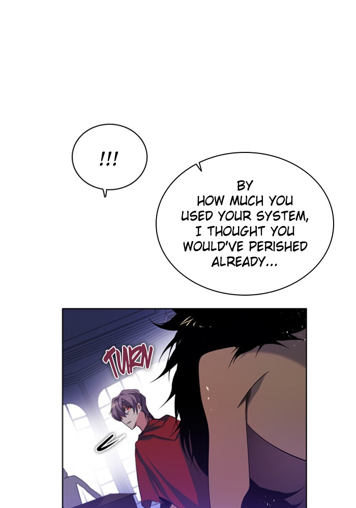 Zero Game Chap 92 - Next Chap 93