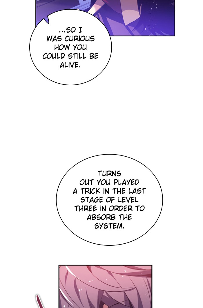 Zero Game Chap 92 - Next Chap 93