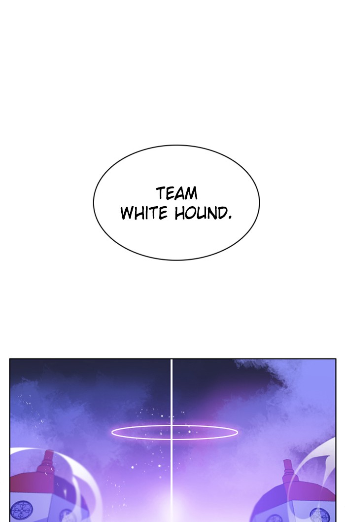 Zero Game Chap 92 - Next Chap 93