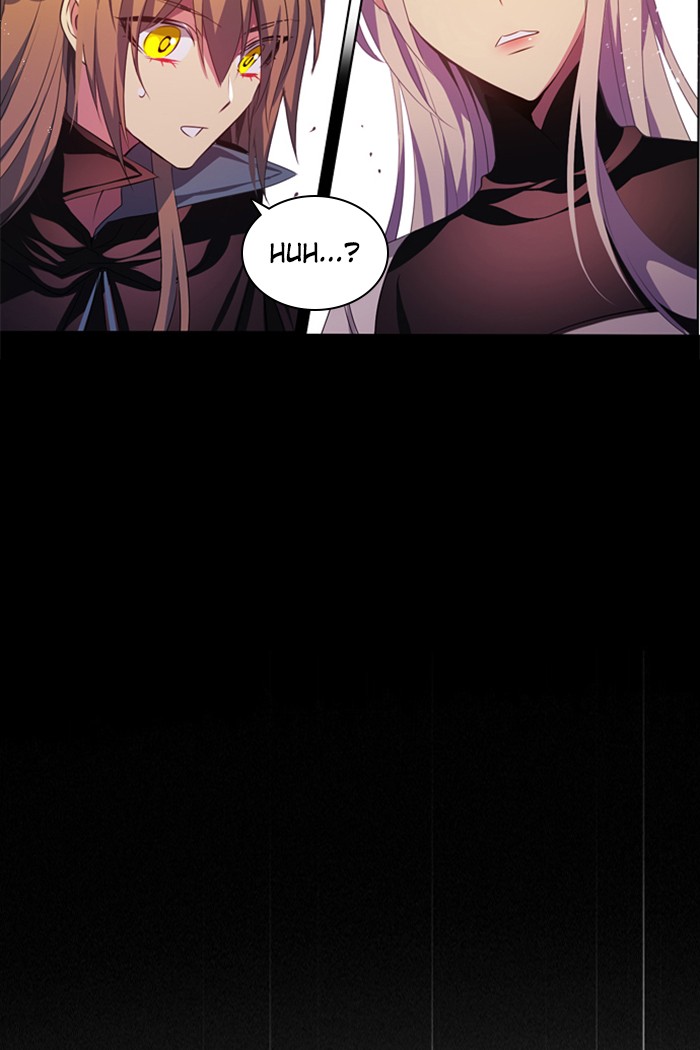 Zero Game Chap 92 - Next Chap 93