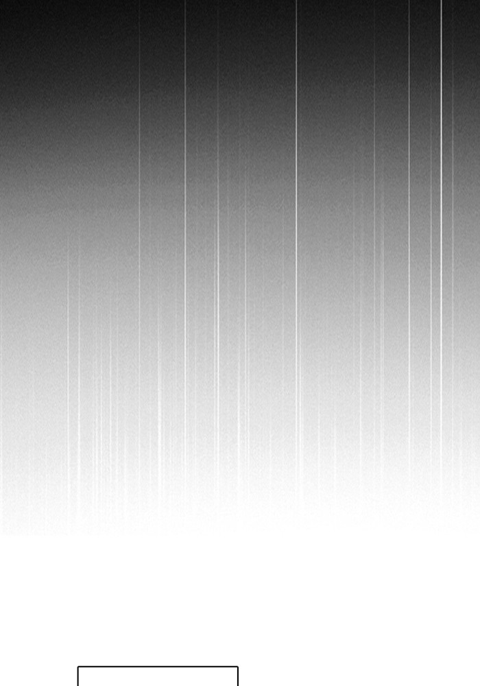 Zero Game Chap 92 - Next Chap 93