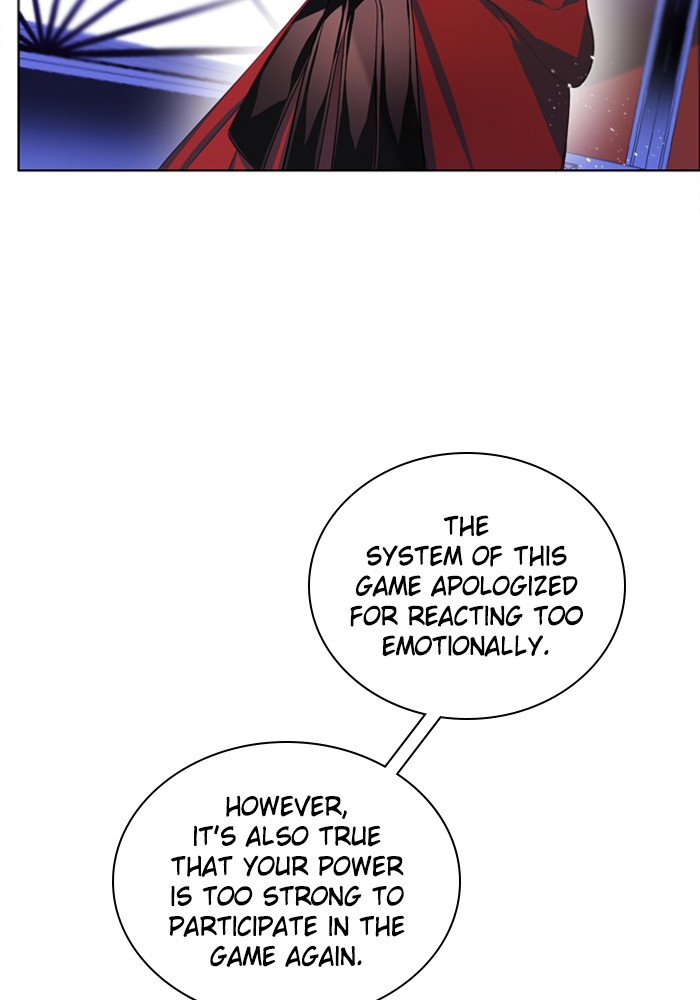 Zero Game Chap 92 - Next Chap 93