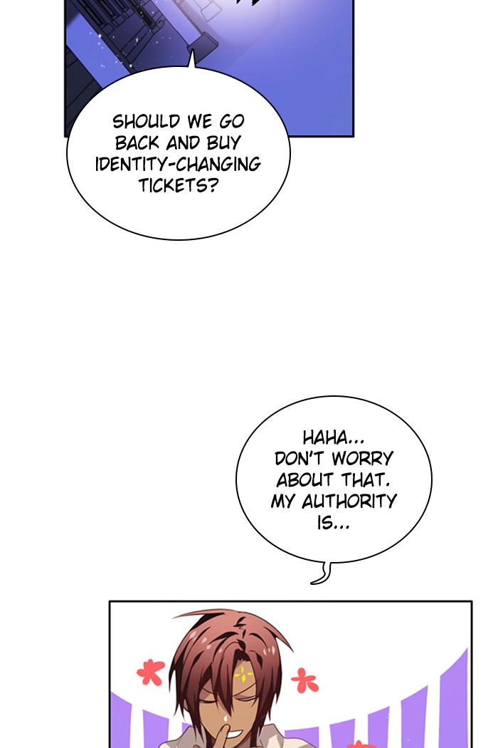 Zero Game Chap 92 - Next Chap 93
