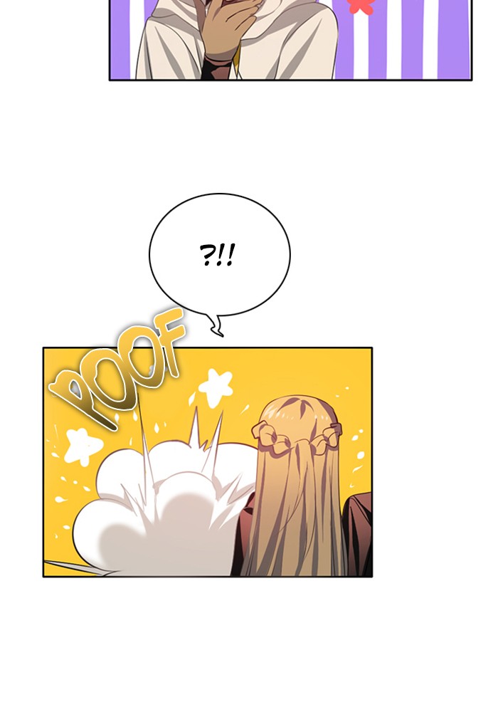 Zero Game Chap 92 - Next Chap 93