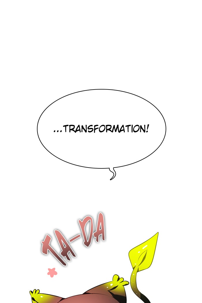 Zero Game Chap 92 - Next Chap 93