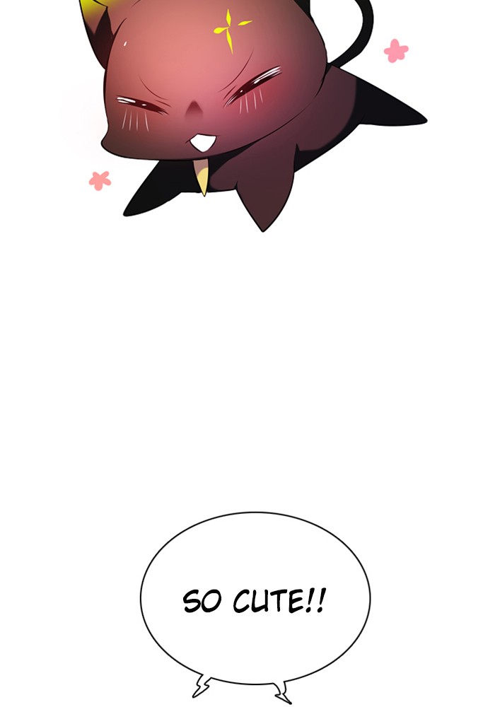 Zero Game Chap 92 - Next Chap 93