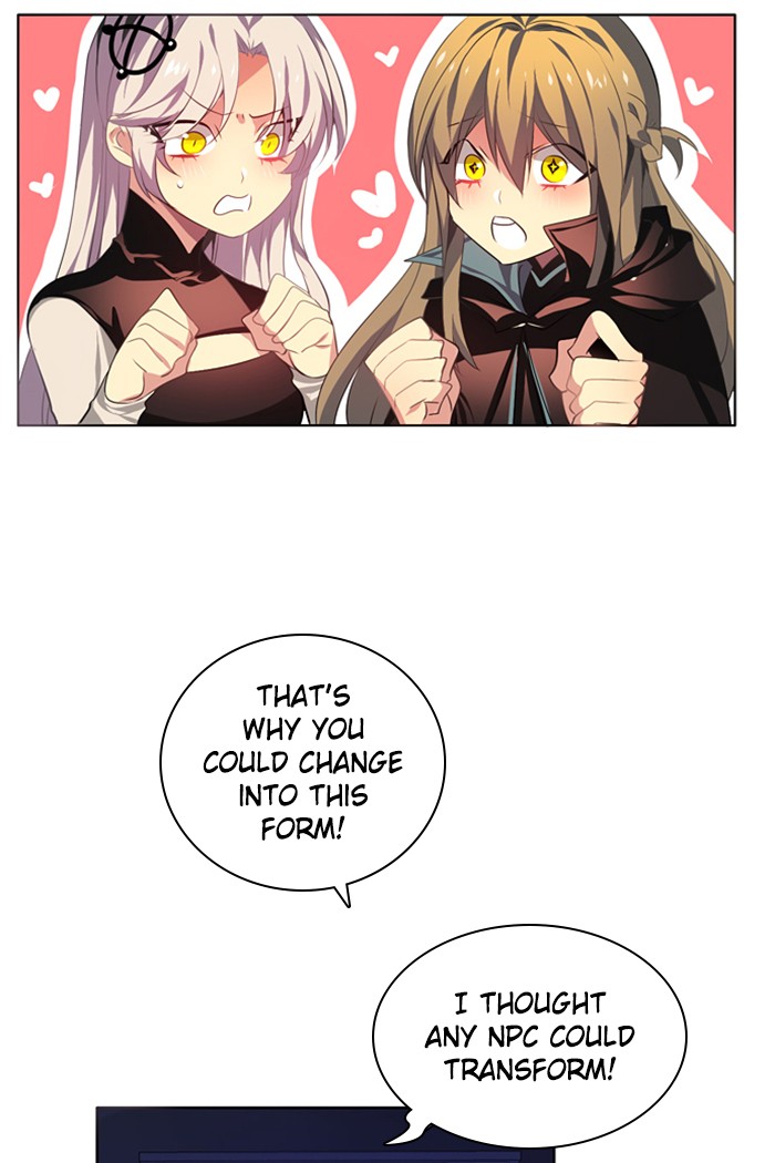 Zero Game Chap 92 - Next Chap 93