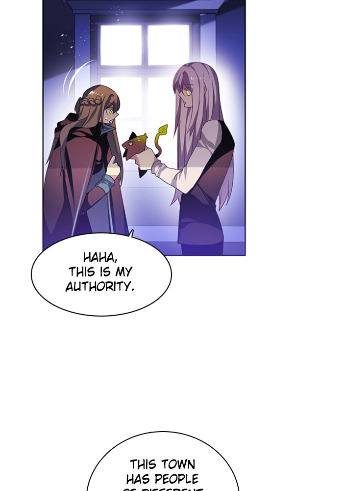 Zero Game Chap 92 - Next Chap 93