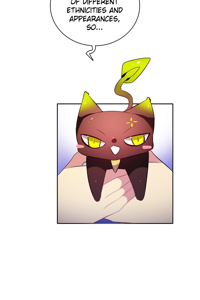 Zero Game Chap 92 - Next Chap 93