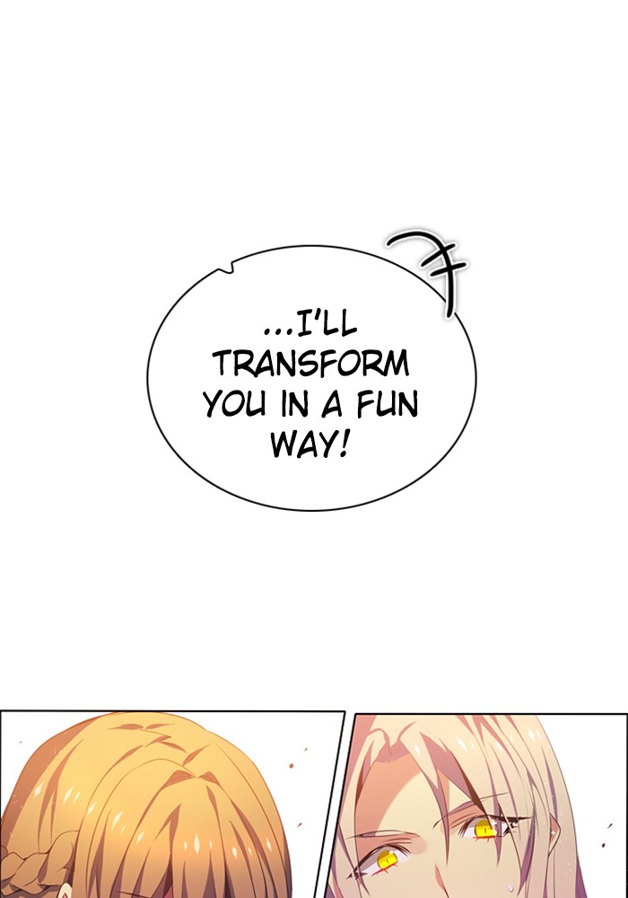 Zero Game Chap 92 - Next Chap 93