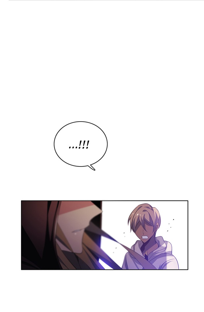 Zero Game Chap 92 - Next Chap 93