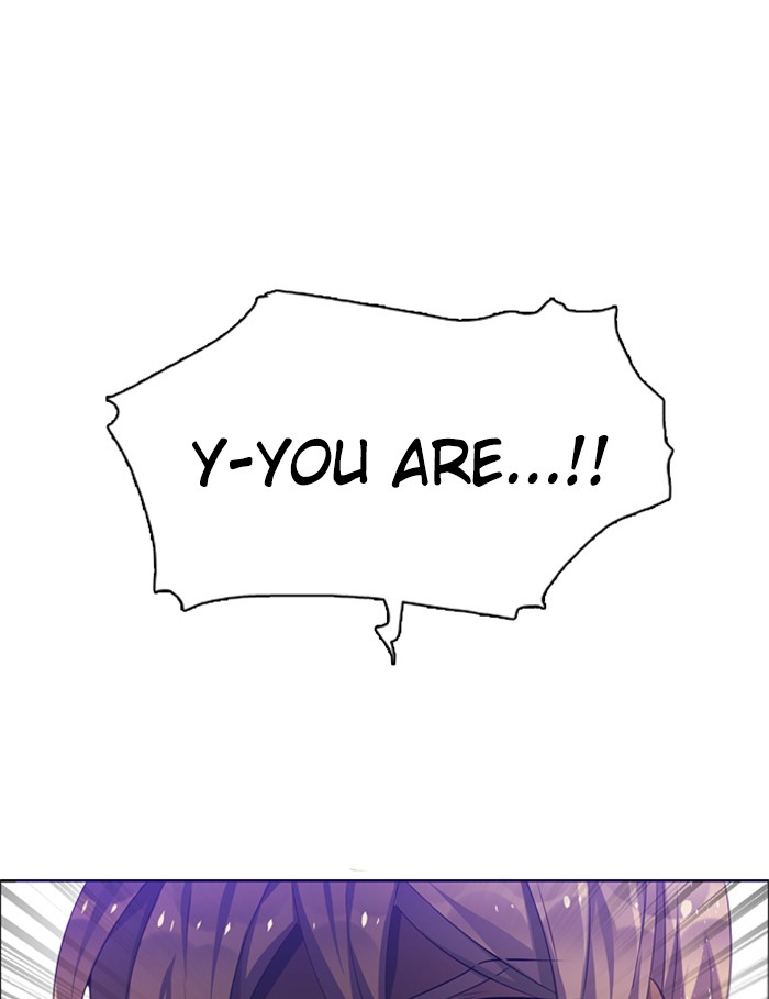 Zero Game Chap 92 - Next Chap 93