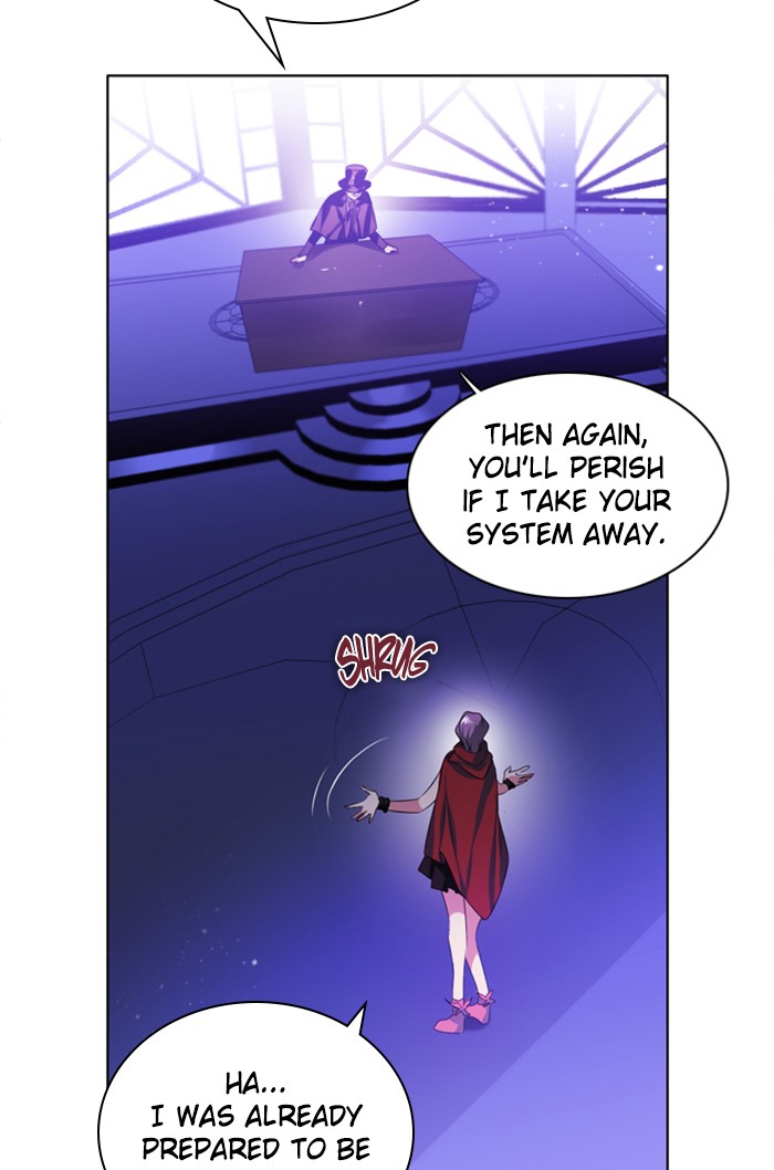 Zero Game Chap 92 - Next Chap 93