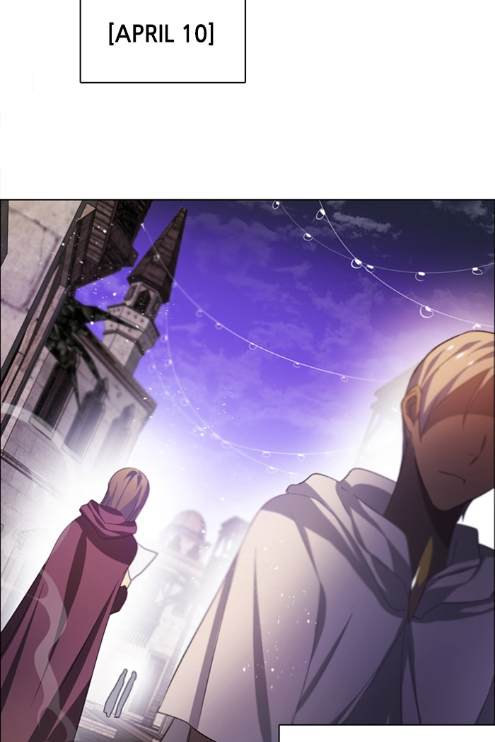 Zero Game Chap 92 - Next Chap 93