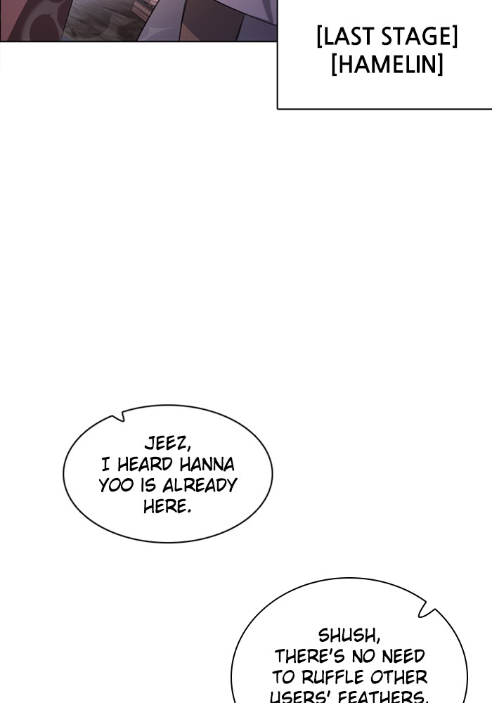 Zero Game Chap 92 - Next Chap 93