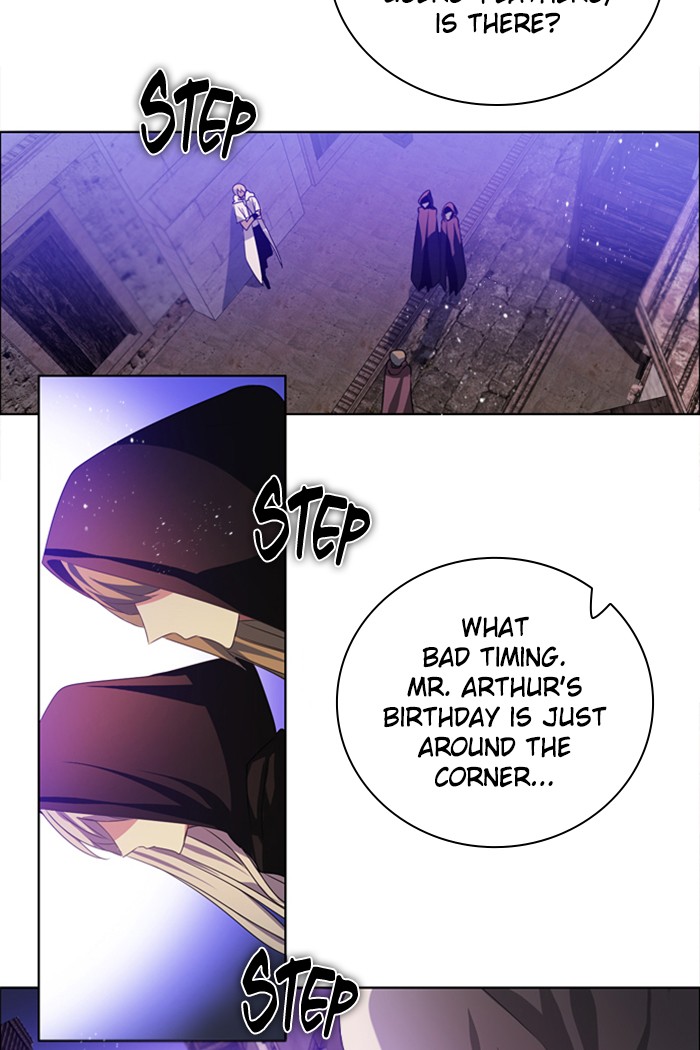 Zero Game Chap 92 - Next Chap 93