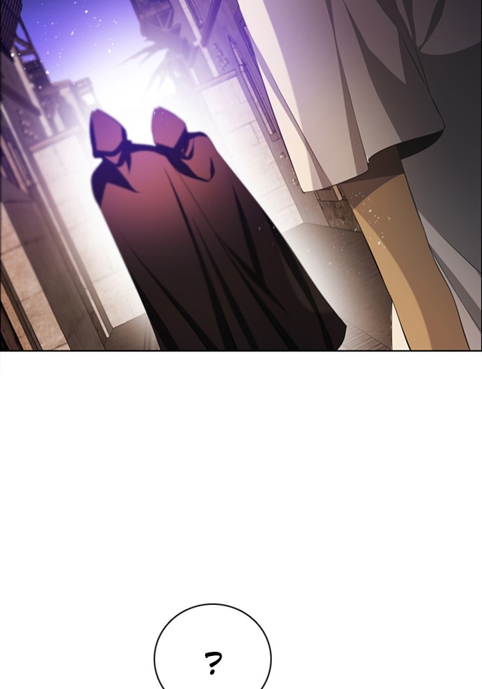 Zero Game Chap 92 - Next Chap 93