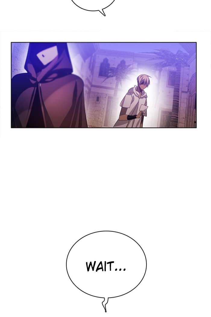 Zero Game Chap 92 - Next Chap 93