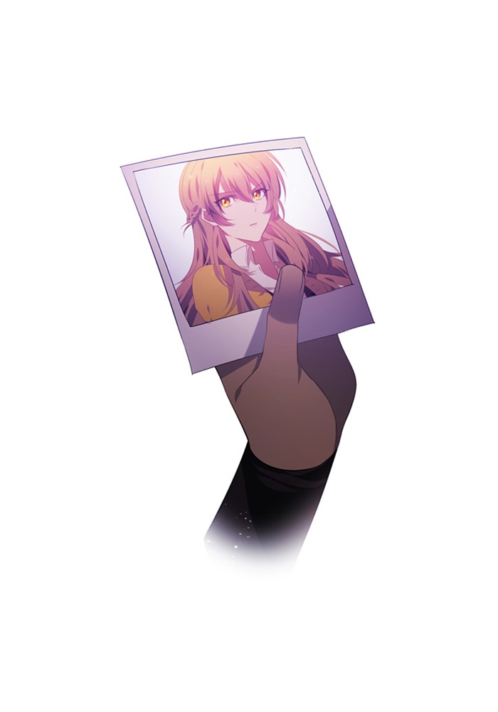Zero Game Chap 92 - Next Chap 93