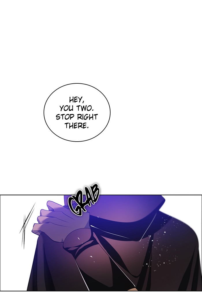 Zero Game Chap 92 - Next Chap 93