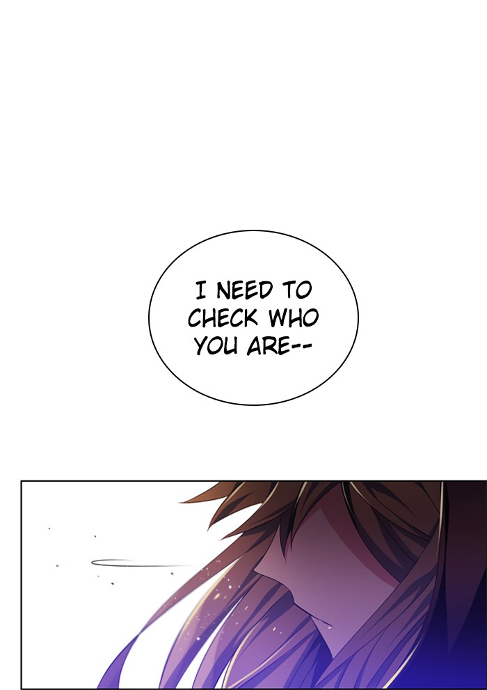 Zero Game Chap 92 - Next Chap 93