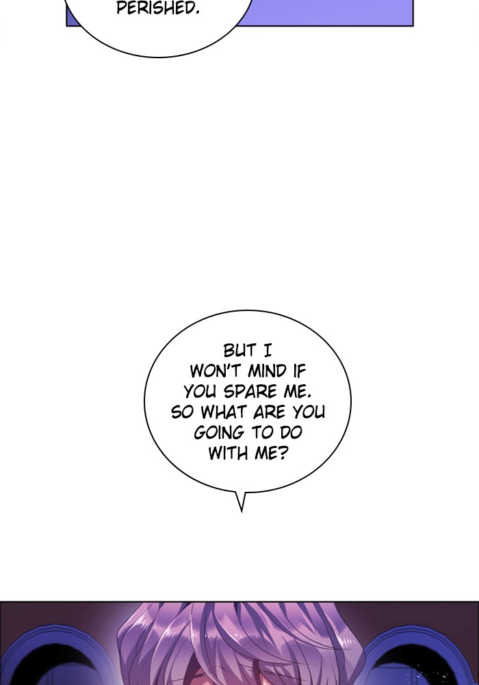 Zero Game Chap 92 - Next Chap 93