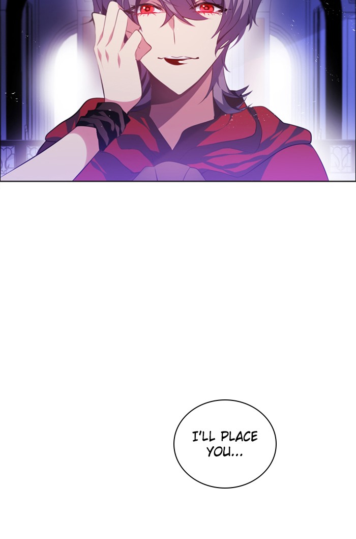 Zero Game Chap 92 - Next Chap 93