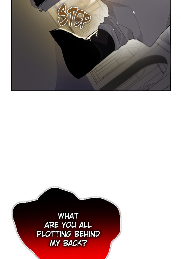 Zero Game Chap 92 - Next Chap 93